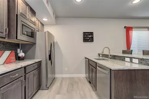 23960 E Tansy Dr, Aurora, CO 80016 photo 28