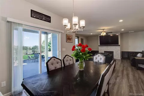 23960 E Tansy Dr, Aurora, CO 80016 photo 8