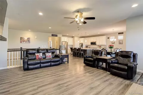 23960 E Tansy Dr, Aurora, CO 80016 photo 15