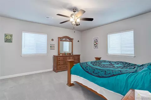 23960 E Tansy Dr, Aurora, CO 80016 photo 37