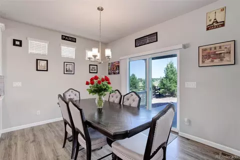 23960 E Tansy Dr, Aurora, CO 80016 photo 9