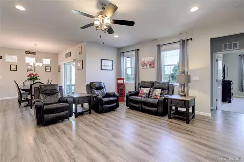 23960 E Tansy Dr, Aurora, CO 80016 photo 14