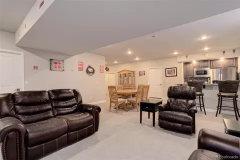 23960 E Tansy Dr, Aurora, CO 80016 photo 30