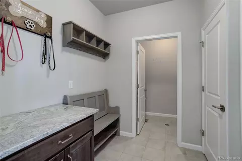 23960 E Tansy Dr, Aurora, CO 80016 photo 26