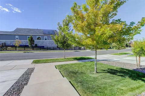 23960 E Tansy Dr, Aurora, CO 80016 photo 46