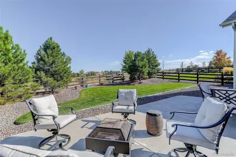 23960 E Tansy Dr, Aurora, CO 80016 photo 43