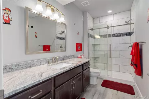 23960 E Tansy Dr, Aurora, CO 80016 photo 29