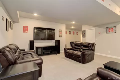 23960 E Tansy Dr, Aurora, CO 80016 photo 33