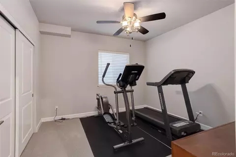 23960 E Tansy Dr, Aurora, CO 80016 photo 38