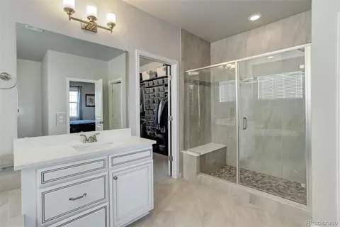 23960 E Tansy Dr, Aurora, CO 80016 photo 22