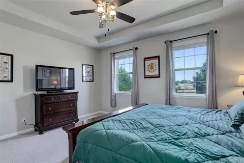 23960 E Tansy Dr, Aurora, CO 80016 photo 20