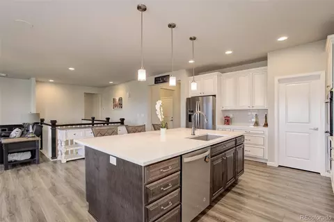 23960 E Tansy Dr, Aurora, CO 80016 photo 12