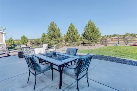 23960 E Tansy Dr, Aurora, CO 80016 photo 44