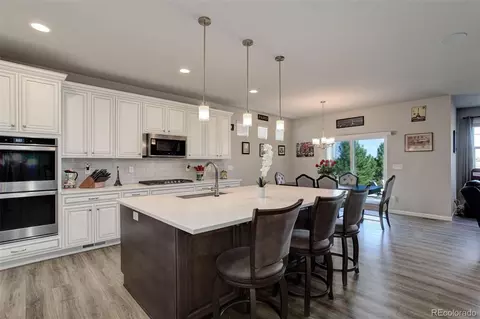 23960 E Tansy Dr, Aurora, CO 80016 photo 3