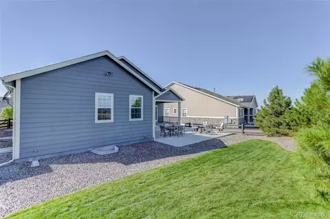 23960 E Tansy Dr, Aurora, CO 80016 photo 41