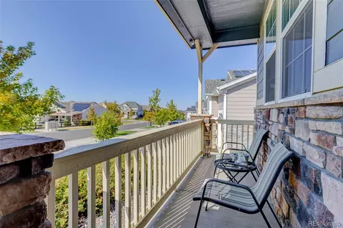 23960 E Tansy Dr, Aurora, CO 80016 photo 39