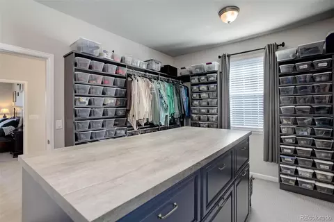 23960 E Tansy Dr, Aurora, CO 80016 photo 23
