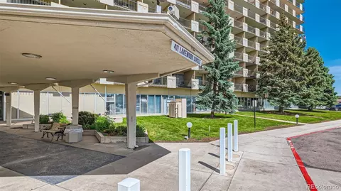 411 Lakewood Cir #B335, Colorado Springs, CO 80910