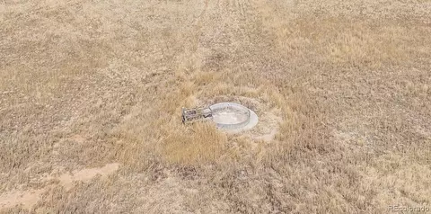 0 Road X, Rush, CO 80833 photo 7
