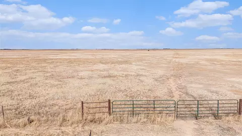 0 Road X, Rush, CO 80833 photo 2