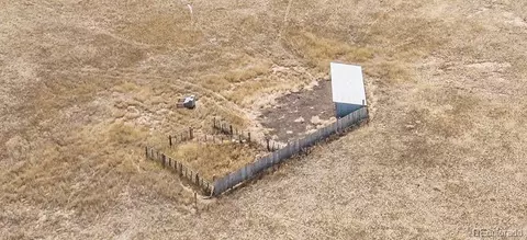 0 Road X, Rush, CO 80833 photo 6