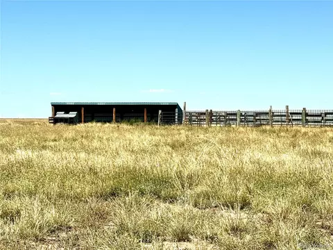 0 Road X, Rush, CO 80833 photo 5