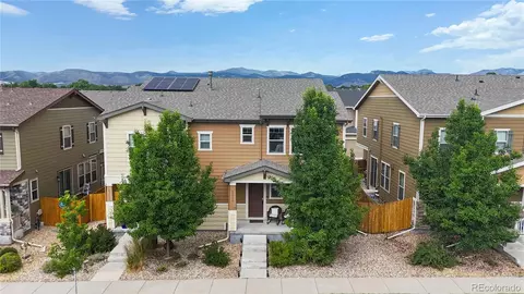 6973 Isabell Ct #B, Arvada, CO 80007