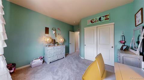 9586 Juniper Way, Arvada, CO 80007 photo 18