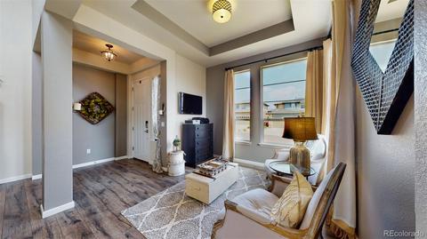 9586 Juniper Way, Arvada, CO 80007 photo 4