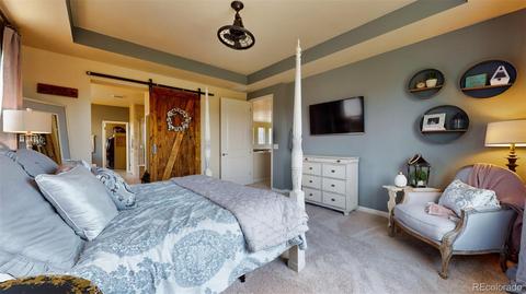 9586 Juniper Way, Arvada, CO 80007 photo 21