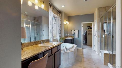 9586 Juniper Way, Arvada, CO 80007 photo 22