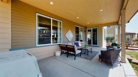 9586 Juniper Way, Arvada, CO 80007 photo 30