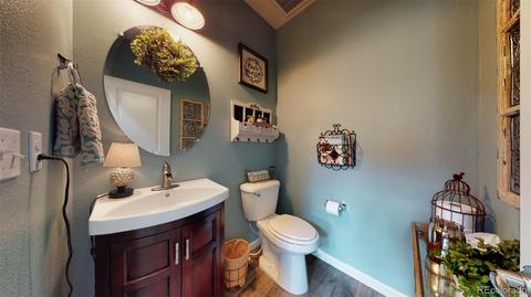 9586 Juniper Way, Arvada, CO 80007 photo 6