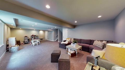 9586 Juniper Way, Arvada, CO 80007 photo 25