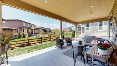 9586 Juniper Way, Arvada, CO 80007 photo 28