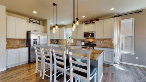 9586 Juniper Way, Arvada, CO 80007 photo 8