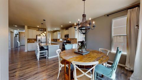 9586 Juniper Way, Arvada, CO 80007 photo 9