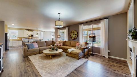 9586 Juniper Way, Arvada, CO 80007 photo 13