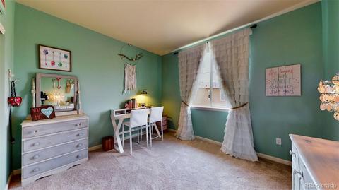 9586 Juniper Way, Arvada, CO 80007 photo 17