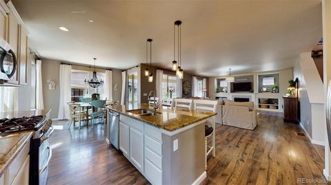 9586 Juniper Way, Arvada, CO 80007 photo 7