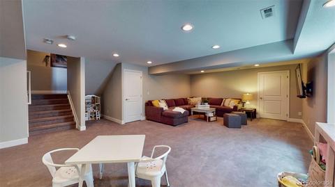 9586 Juniper Way, Arvada, CO 80007 photo 24