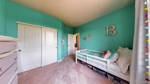 9586 Juniper Way, Arvada, CO 80007 photo 16