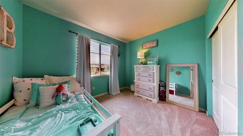 9586 Juniper Way, Arvada, CO 80007 photo 15