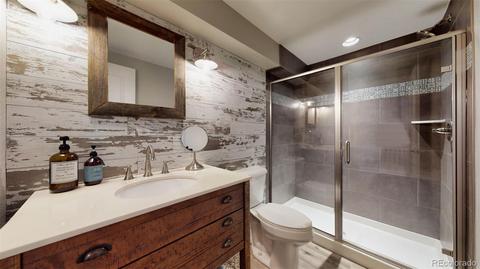9586 Juniper Way, Arvada, CO 80007 photo 27