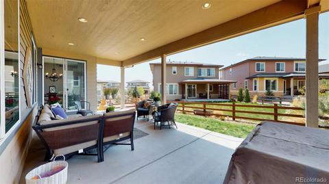9586 Juniper Way, Arvada, CO 80007 photo 29