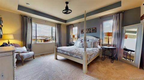 9586 Juniper Way, Arvada, CO 80007 photo 20