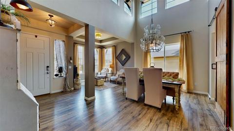 9586 Juniper Way, Arvada, CO 80007 photo 5