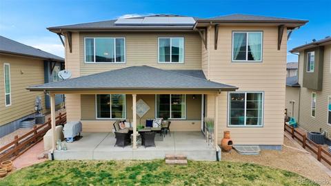 9586 Juniper Way, Arvada, CO 80007 photo 31