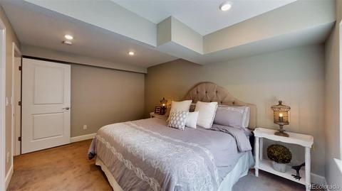 9586 Juniper Way, Arvada, CO 80007 photo 26