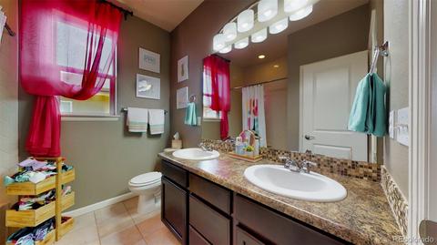 9586 Juniper Way, Arvada, CO 80007 photo 19